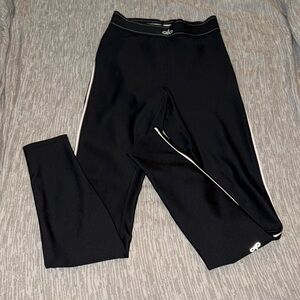 ALO Airlift High-Waist Suit Up Legging